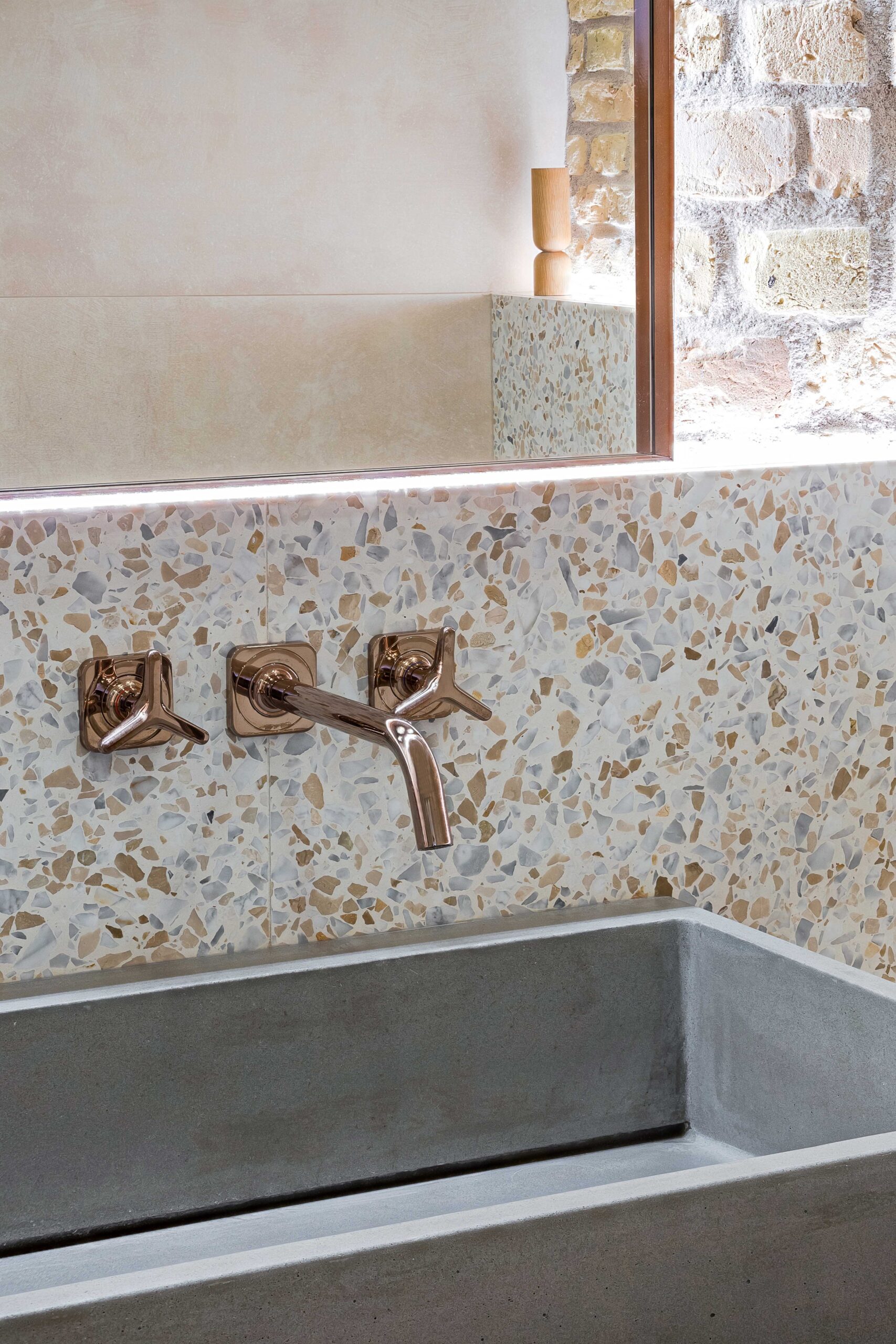 丨立陶宛维尔纽斯-22