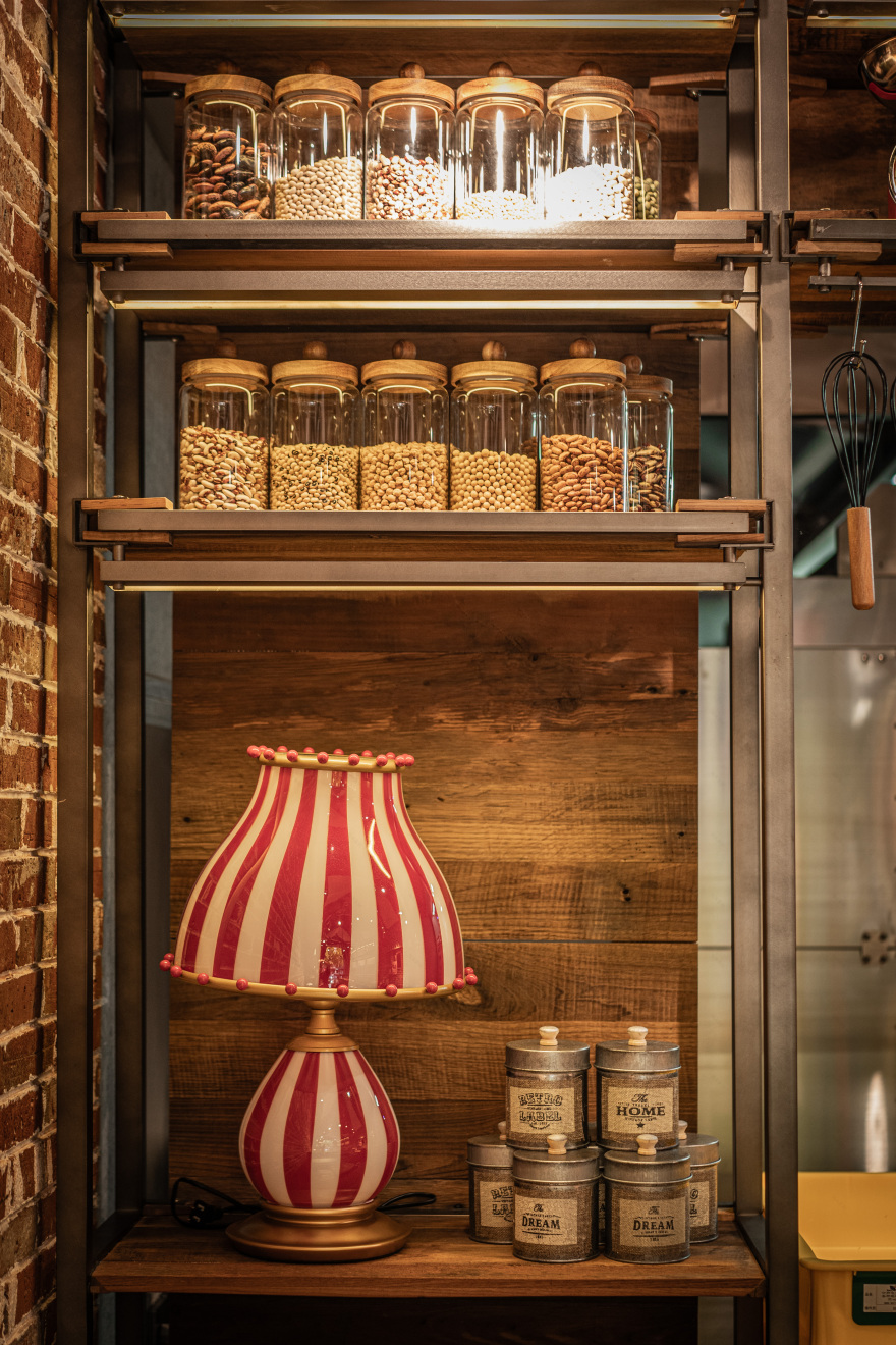 面包马戏团 Bread&Circus丨中国河北-33