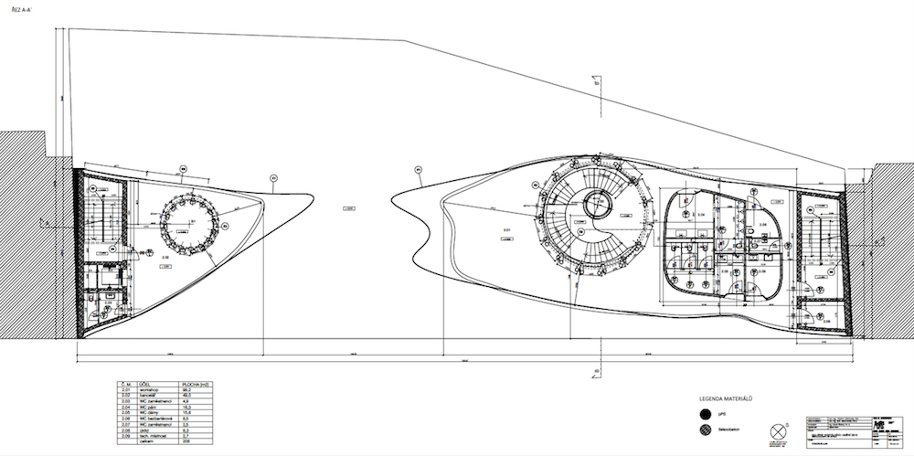Galerie digitálního umění | David Friml-8
