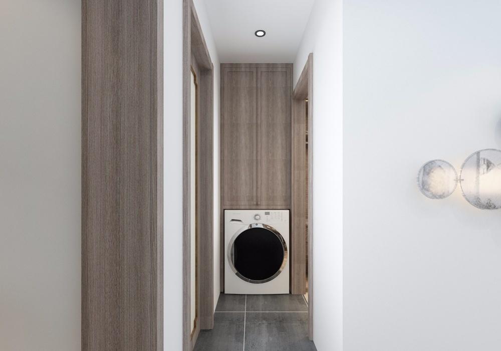 
武清广厦南里 -10