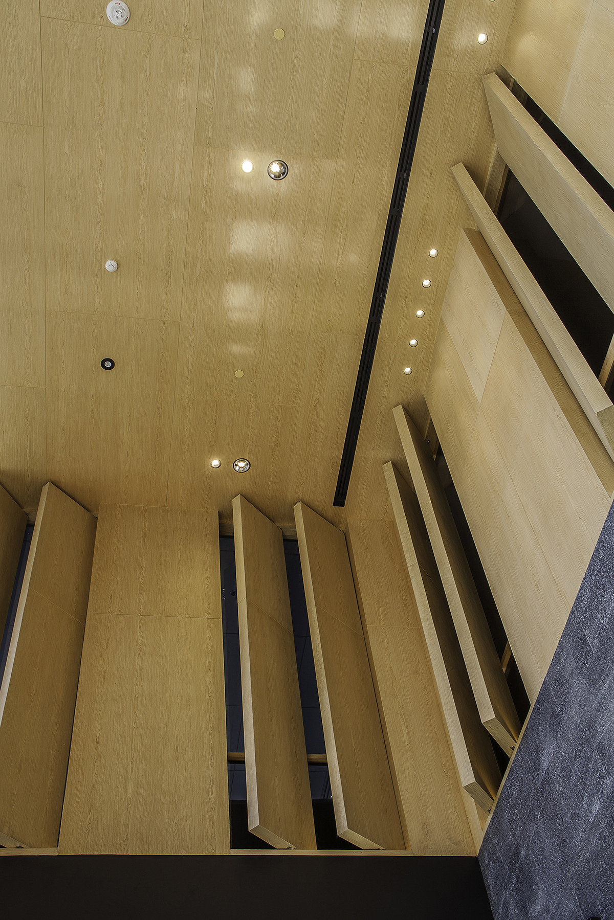 曼谷盖颂广场二期-45