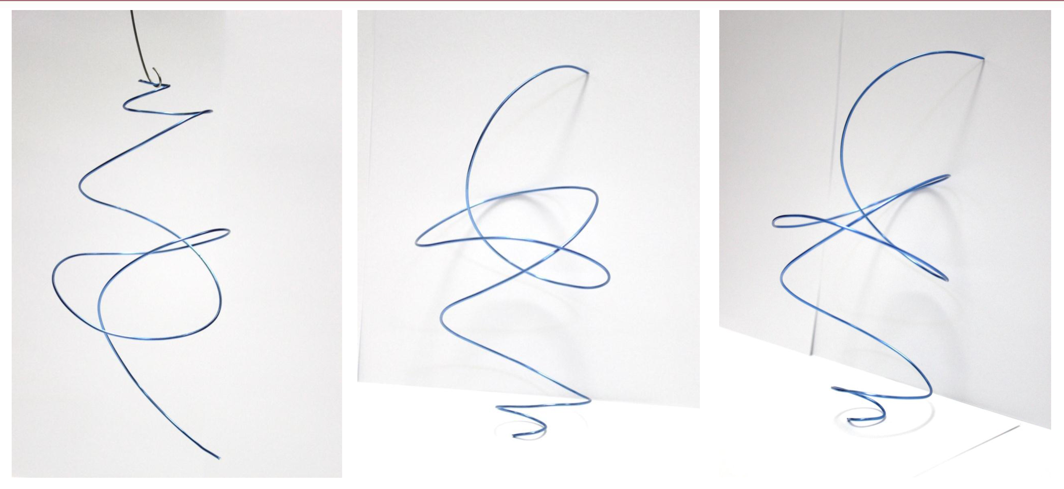 京东商城“1111”个理由主题艺术装置展-26