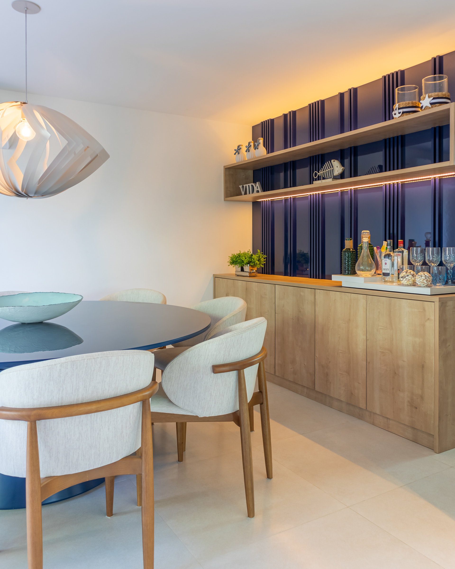 Captação de vídeos e fotos na Casa de Praia-5