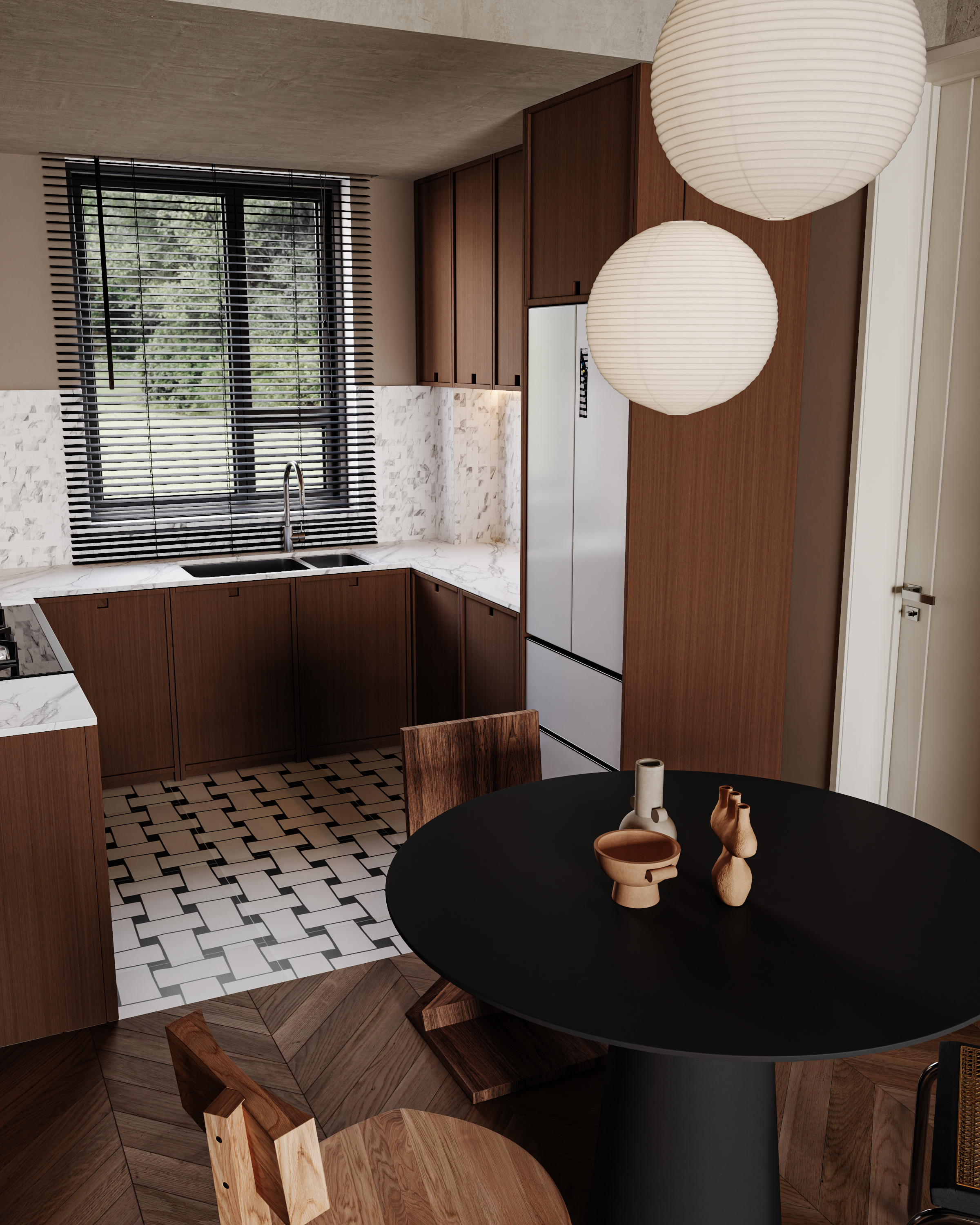 秋天的第一套图-6