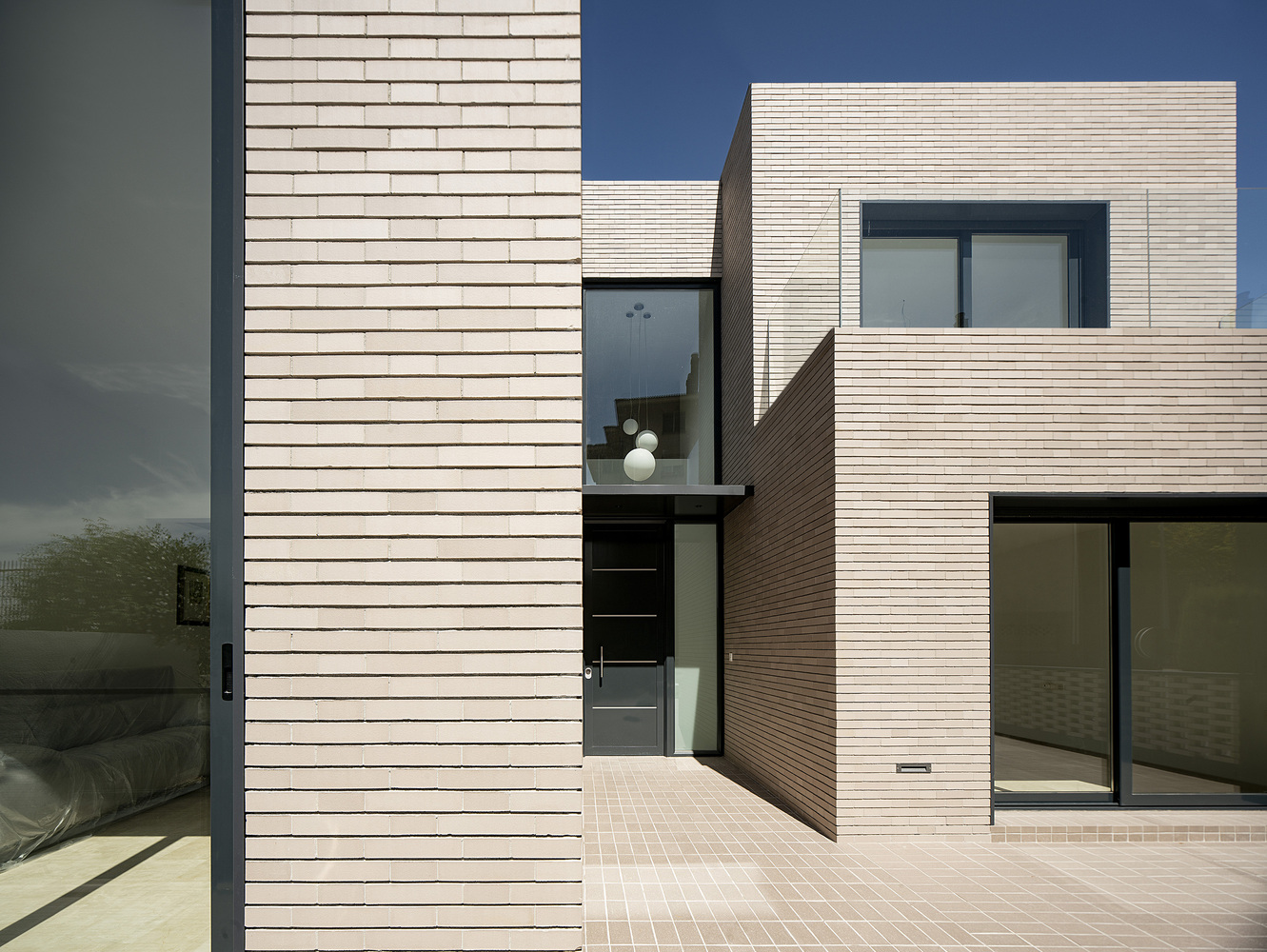 西班牙 M House-12