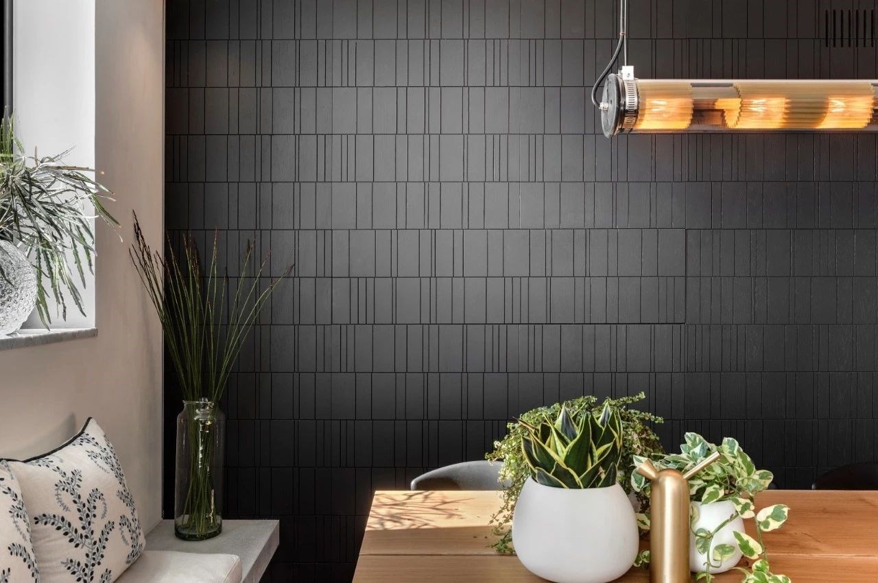 超有格调的高级黑设计，前卫与艺术的完美平衡！-39