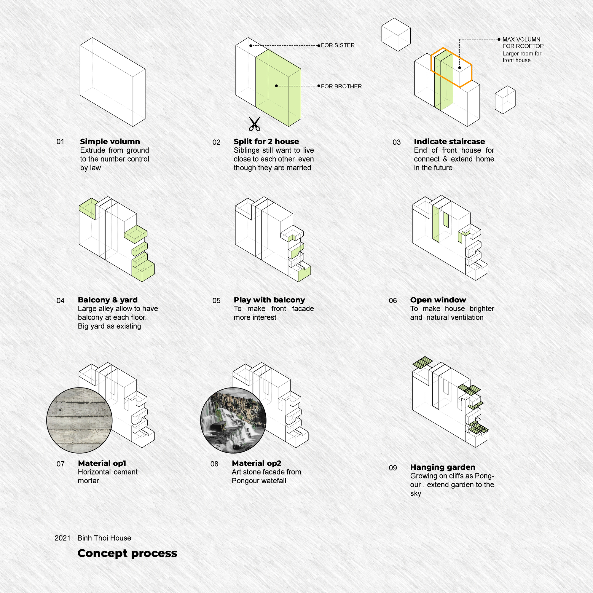瀑布屋丨越南丨Akitephile-17