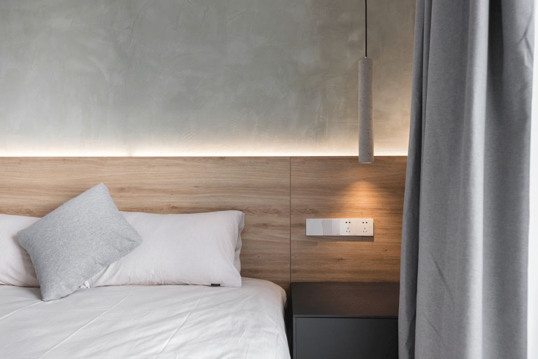 魔都金融男图鉴-167