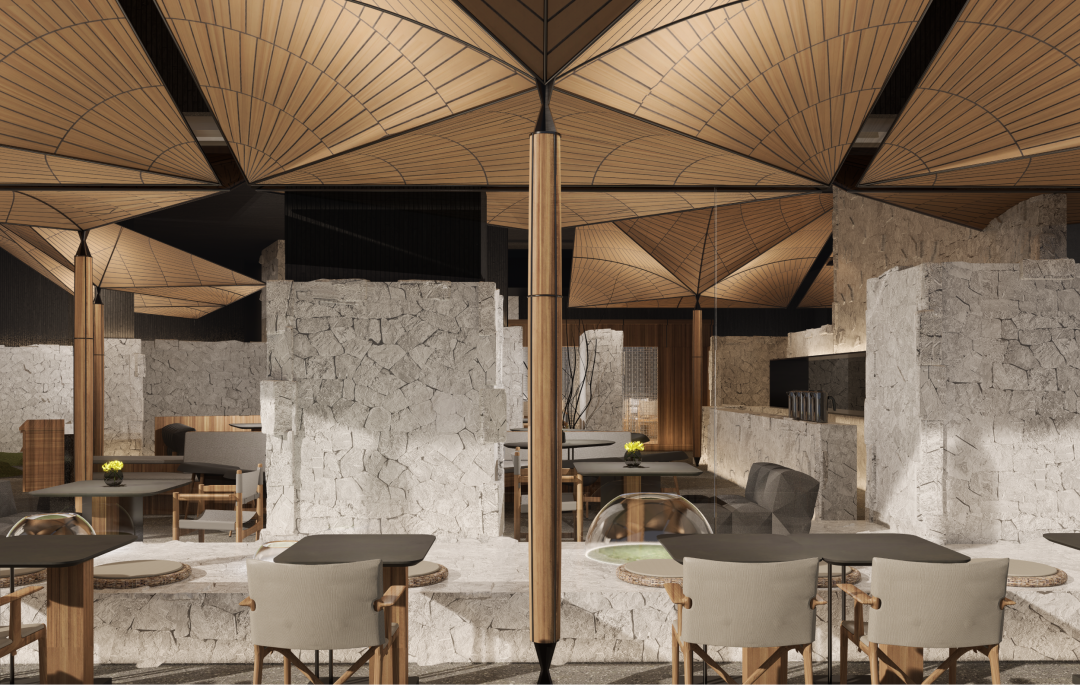 乐田(天府长岛方案)丨中国成都丨孚思设计-13