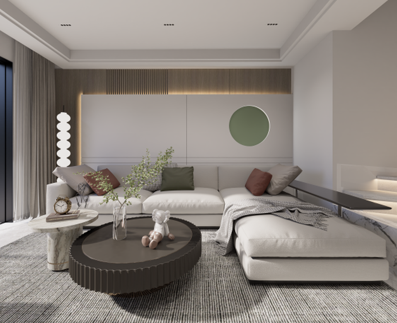 极简-素色系列1-11