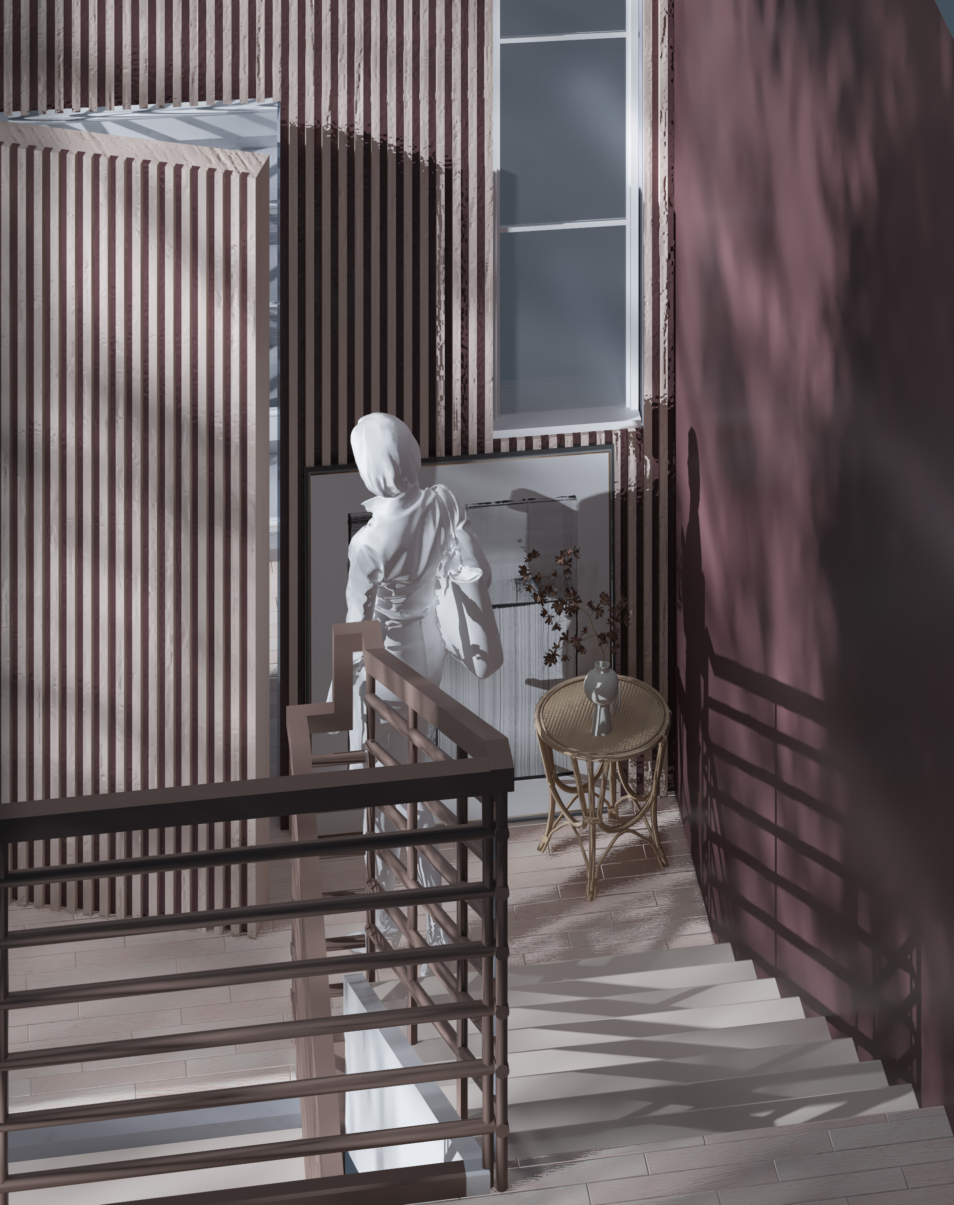 The Secret Door ( Compitation )-8