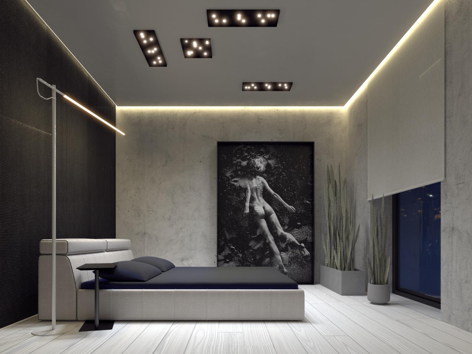 METALIC_TRIUMPH_LOOK | PERSANOWSKI.NOW - ARCHIUP - A FREE BIM & CAD OBJECTS LIBRARY-7