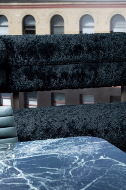 旧金山杰克逊广场 CANOPY 办公室设计-63