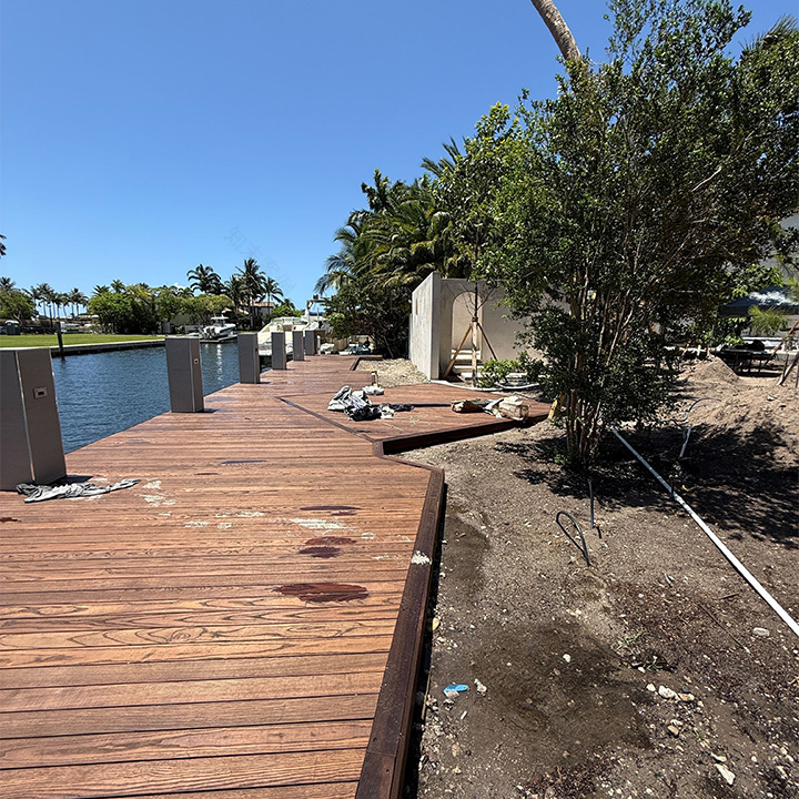 门户花园丨美国丨Cadence(景观),DKOR(室内)-33