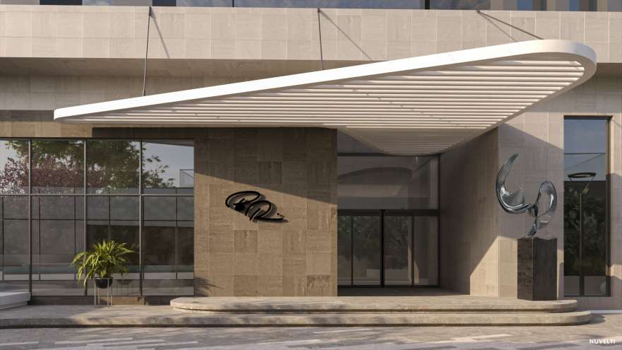 博尔德路线景观-38