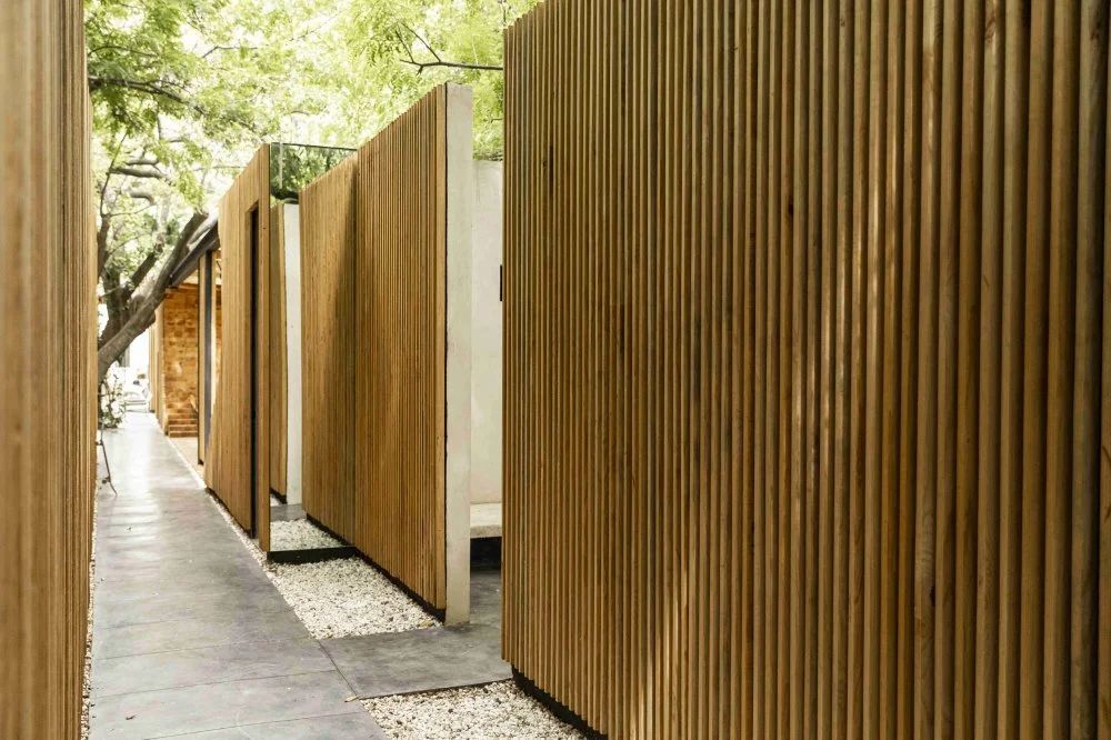 马格屋丨墨西哥丨Mauricio Ceballos X Architects-25