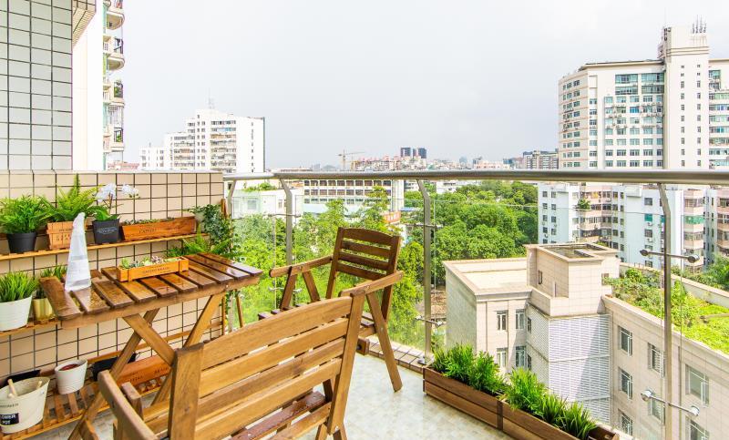 北欧风情，生活美学新定义-36