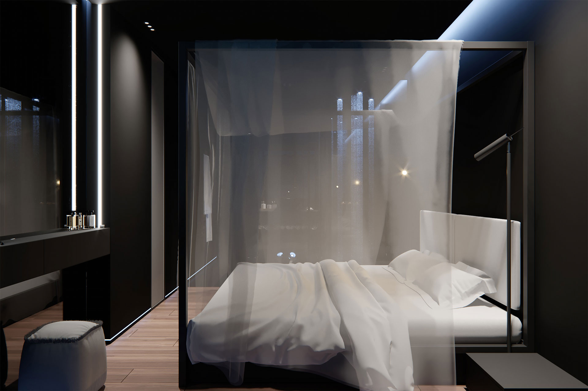 YK1H Igor Sirotov-25