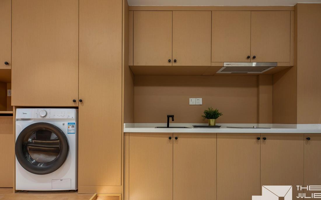 驻里设计『子矜』-14