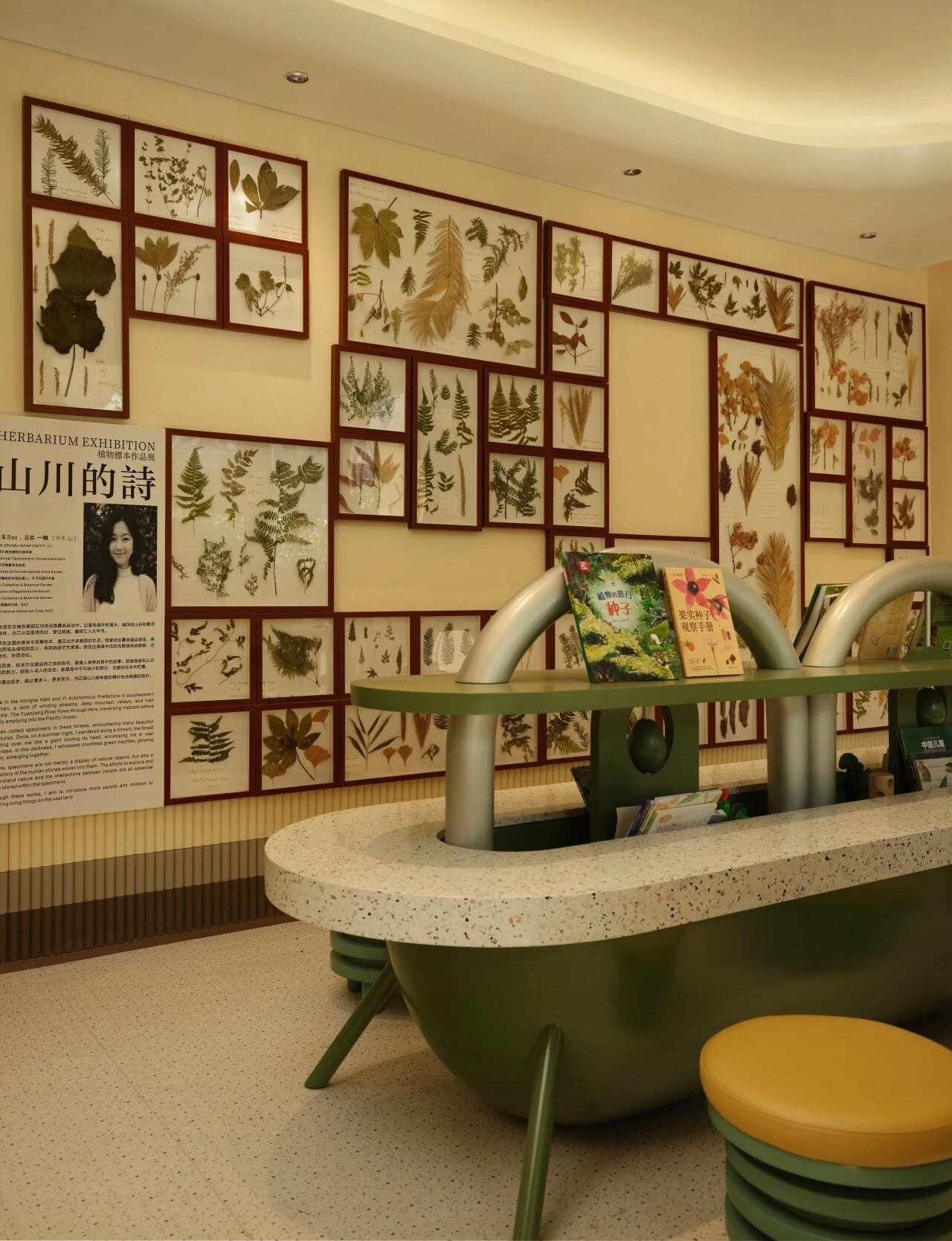 苏州华润置地 · 润云华庭丨中国苏州丨飞视设计-17