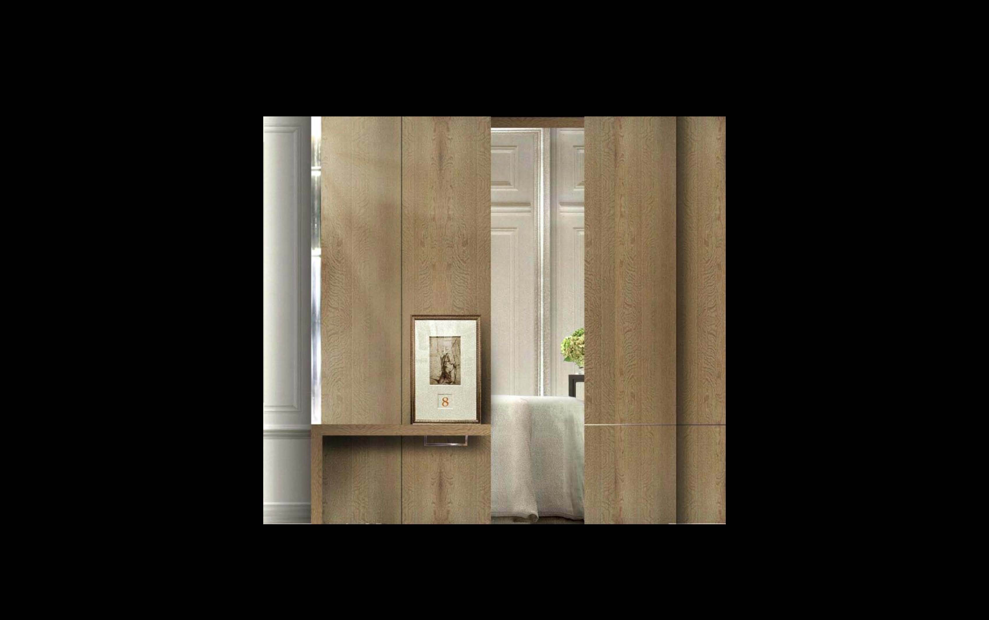 成都君悦酒店方案概念设计-2-25