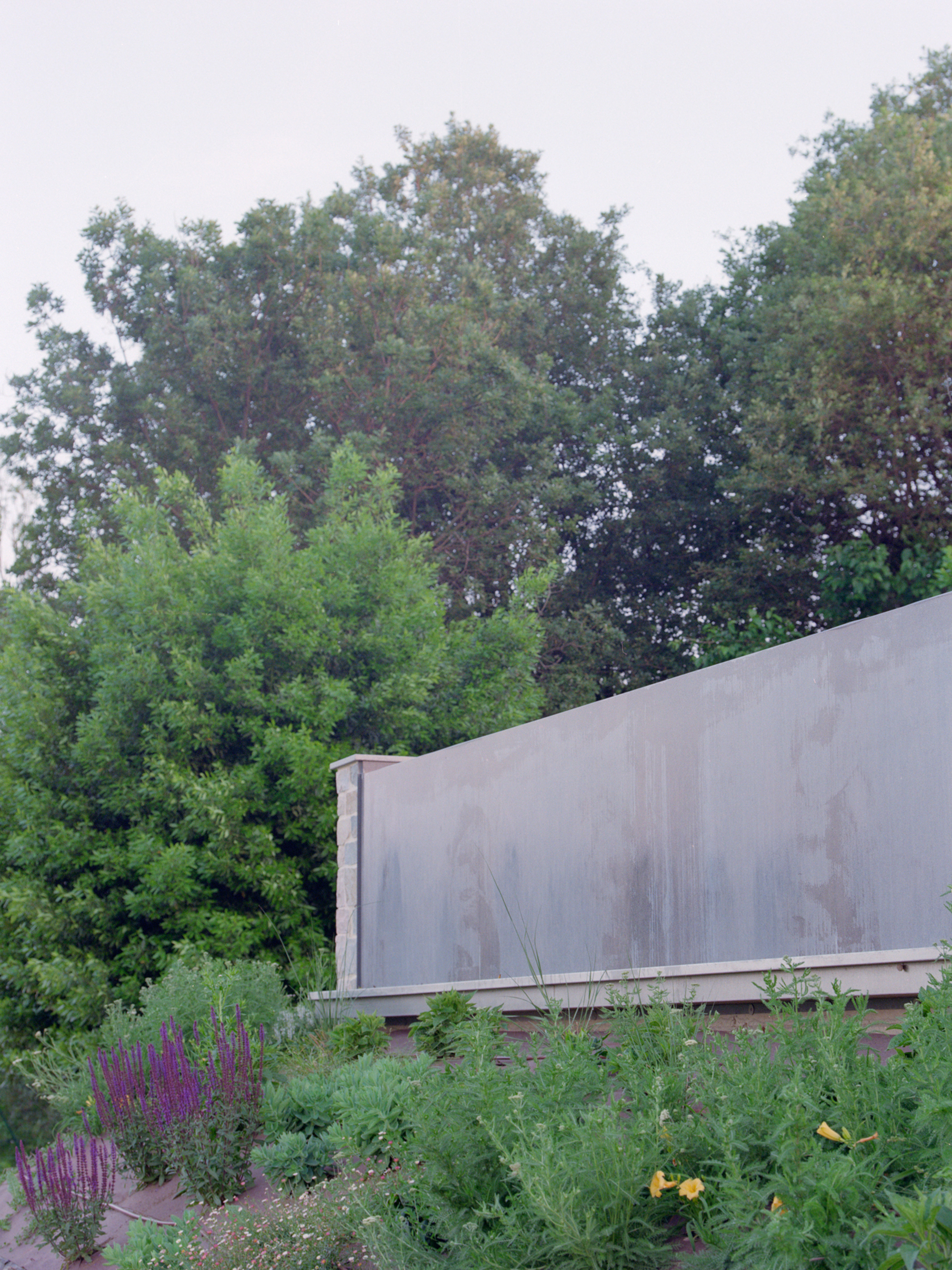 丨意大利丨Studio Bocchi-40