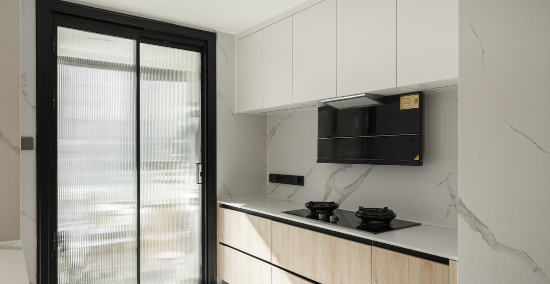 原木风平层改造-50