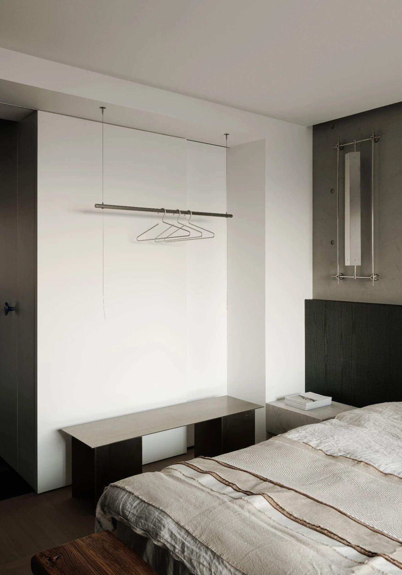 集物所STUDIO 大地之光丨中国郑州丨集物所建筑设计-76