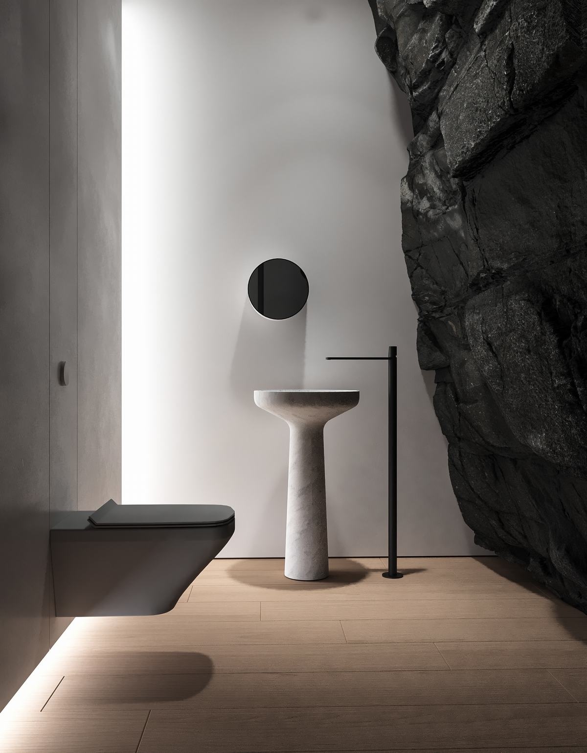 天马行空的想象力丨Moroes Architects-26