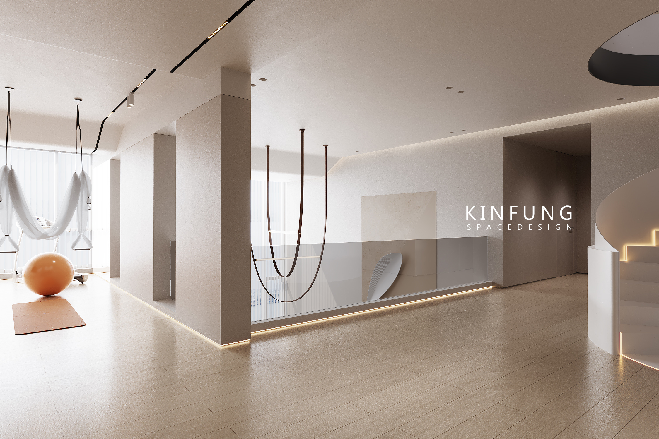 顶层复式 · 理想生活丨中国佛山-37