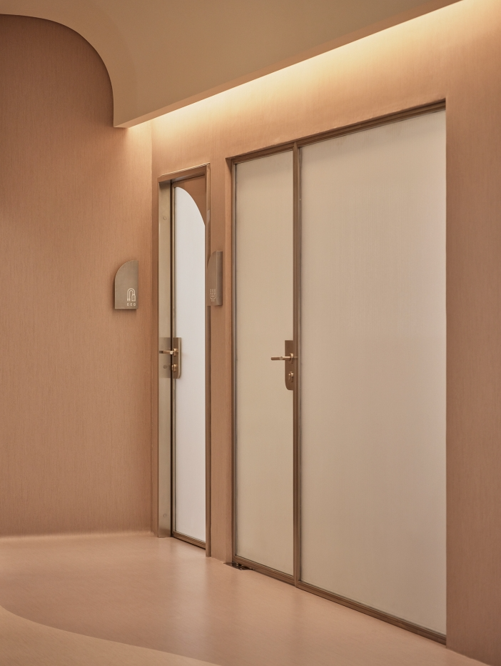 SNS Neurology Clinic 私人诊所-19