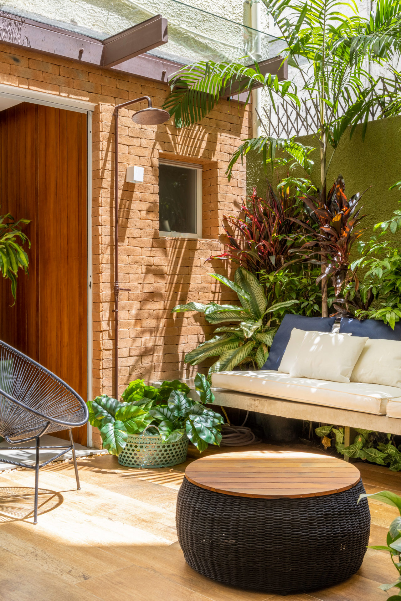 O Poder dos Espaços: Neuroarquitetura em Prática - Conexão Decór-12