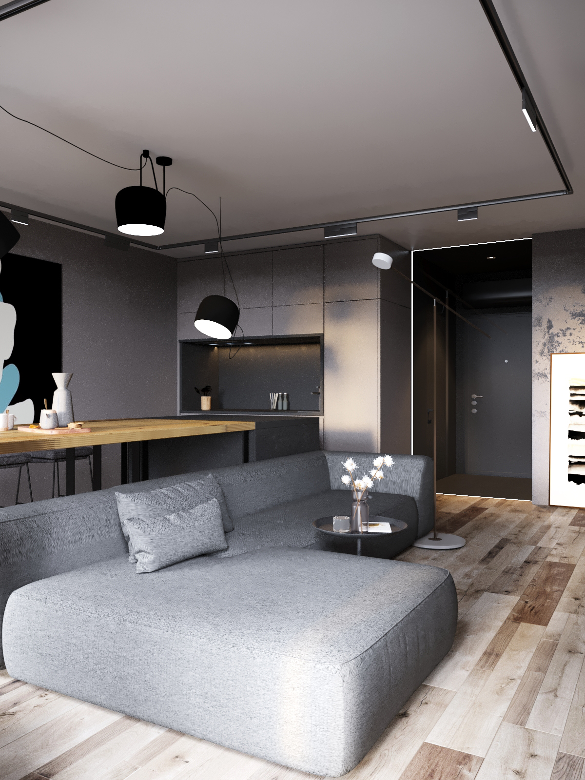 SEVEN Project Year: 2020 Location: Kyiv, Ukraine-4