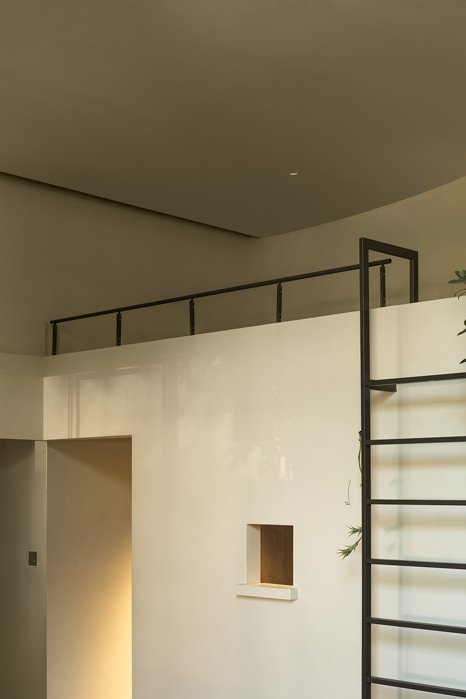 弥生空间办公室丨中国杭州-22