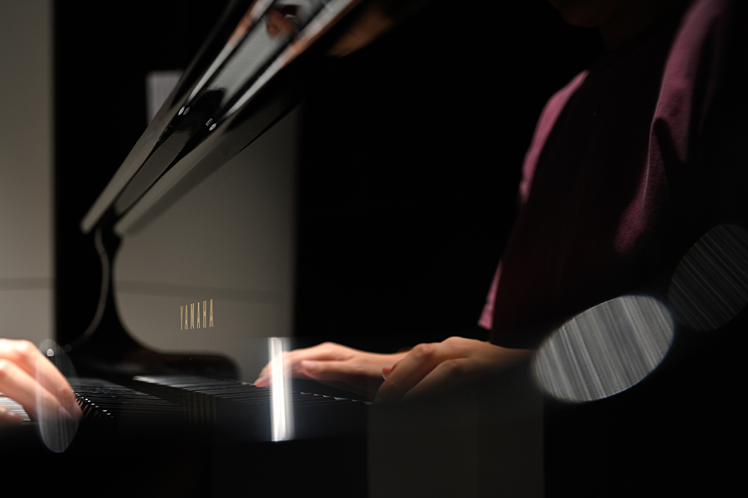 临沂智圣汤泉私宅丨中国临沂丨bnb本白空间建筑设计-50