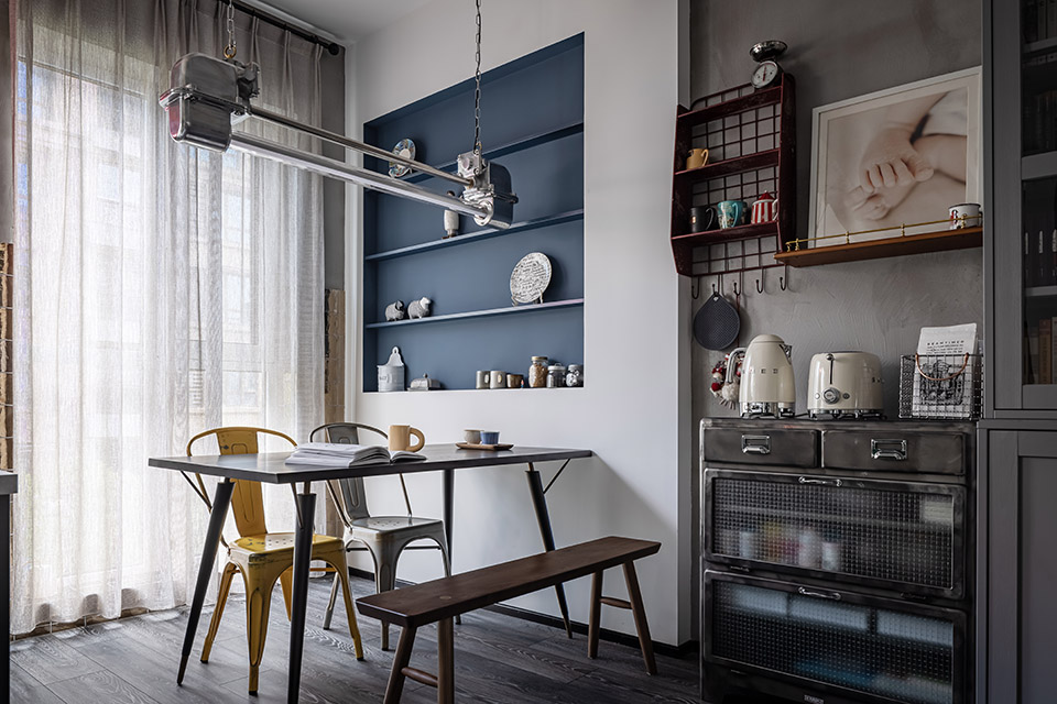 江苏EMMA HOME摄影师之家-36