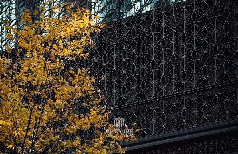 日式旅馆--虹夕诺雅-18