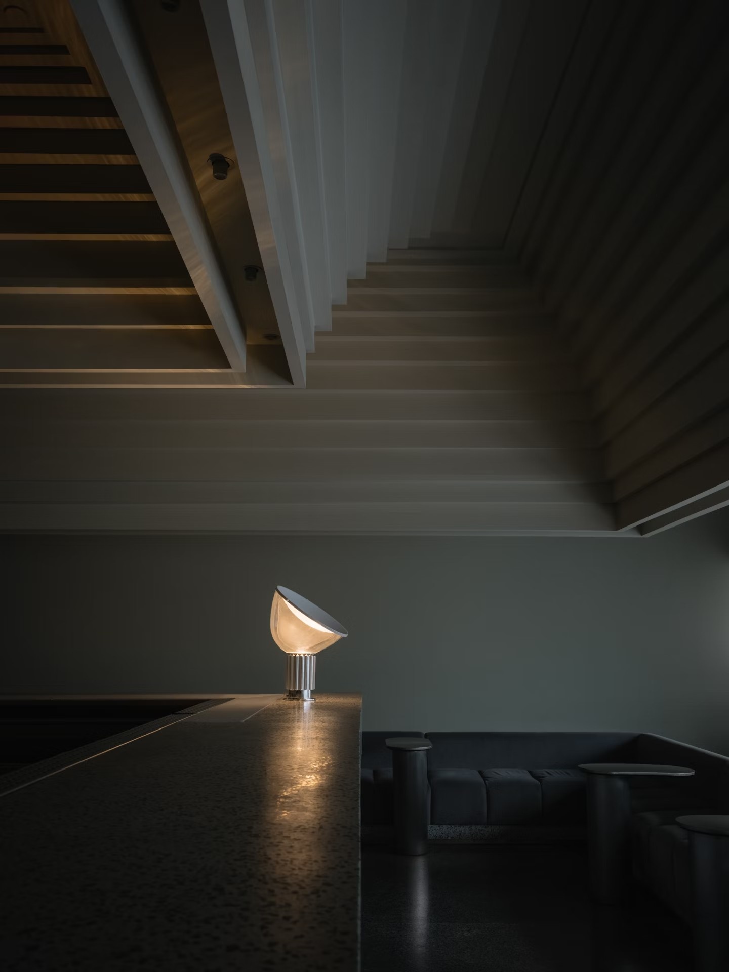 成都 Sage Bar · Office AIO丨中国成都-23