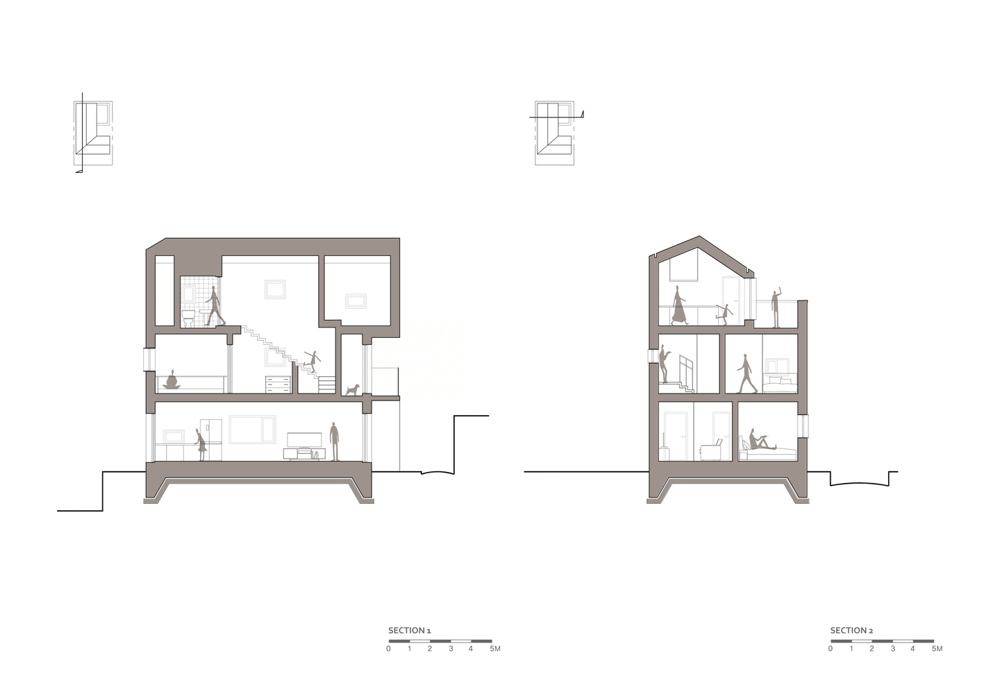 首尔 Nusang·dong House-24