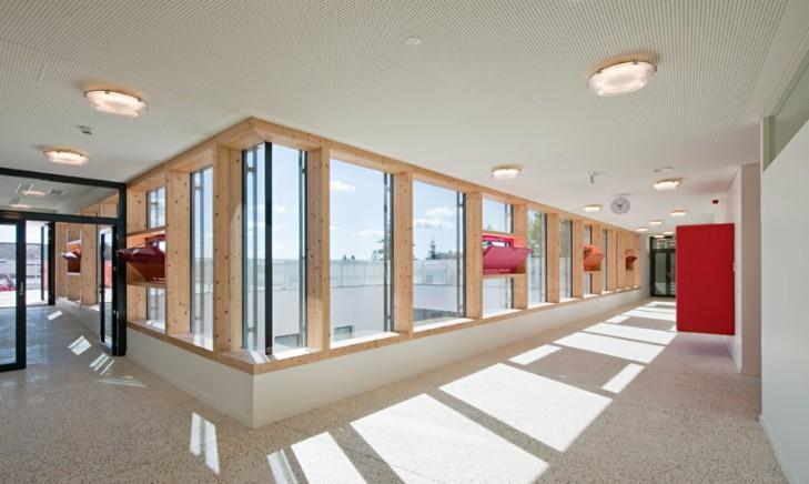 全球最具创意小学设计-32