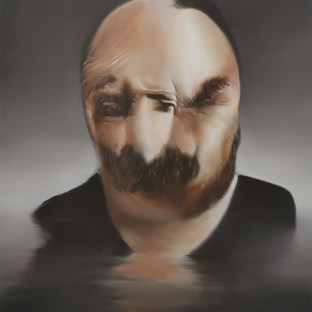 悉尼当代艺术展惊艳之作 · 六大人气装置解读-7