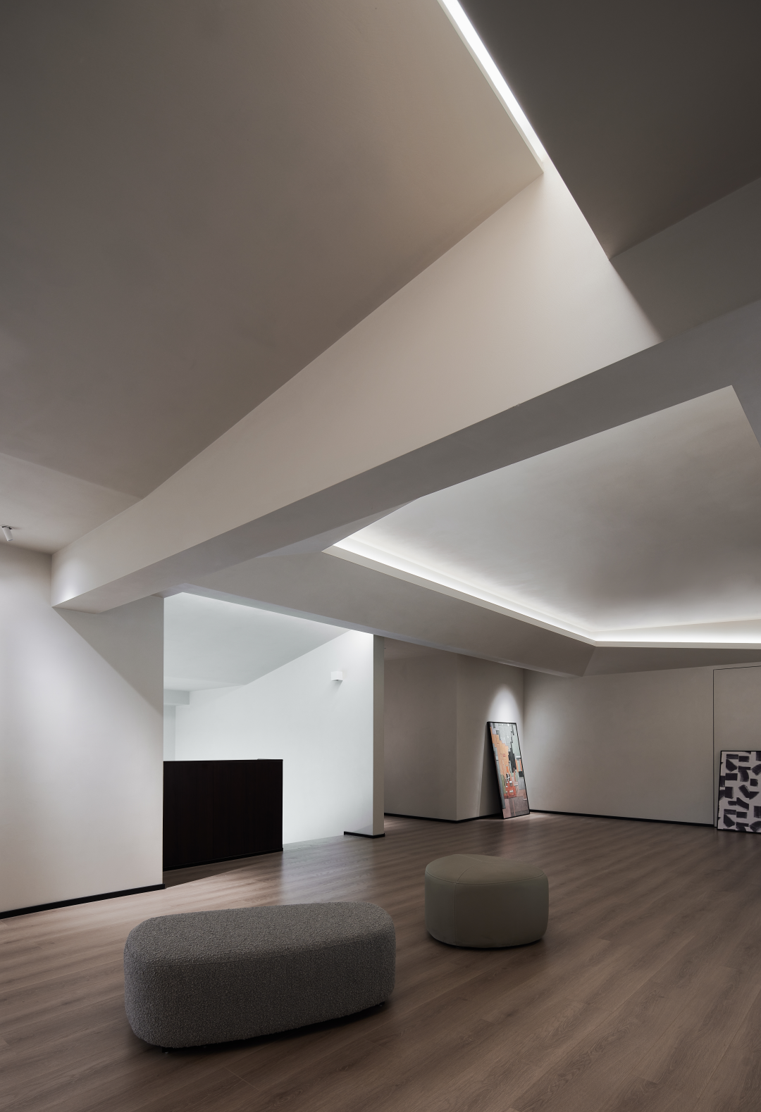 V 之家丨中国龙岩丨大象未来-77