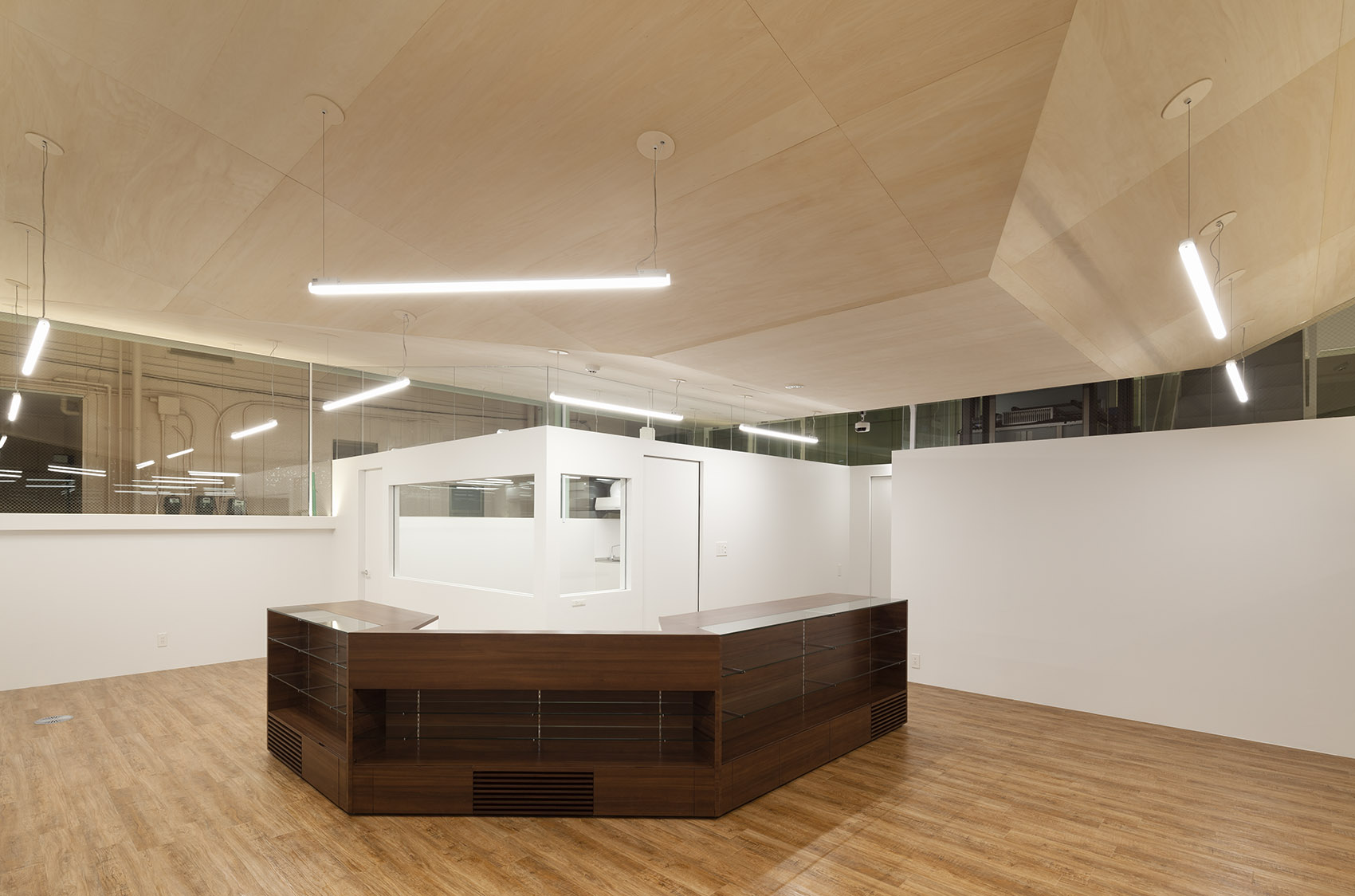 神奈川M宅 / I.R.A.-103