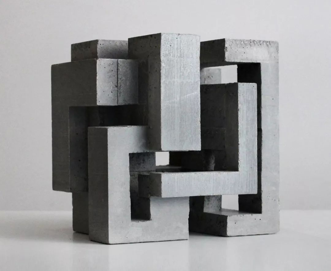 David Umemoto 的混凝土梦想 | 自由与探索-140
