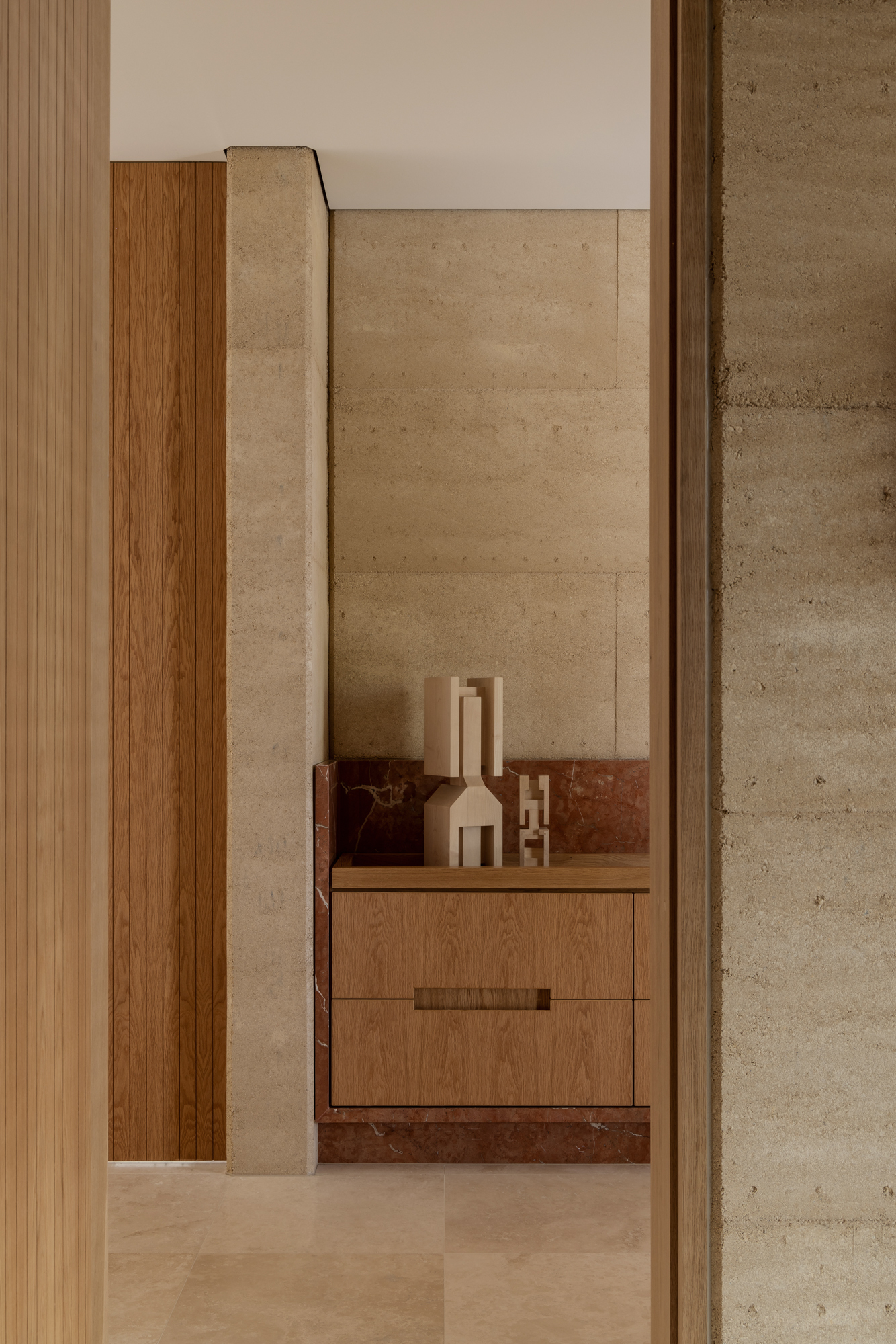 丨澳大利亚墨尔本丨ADDARC-47