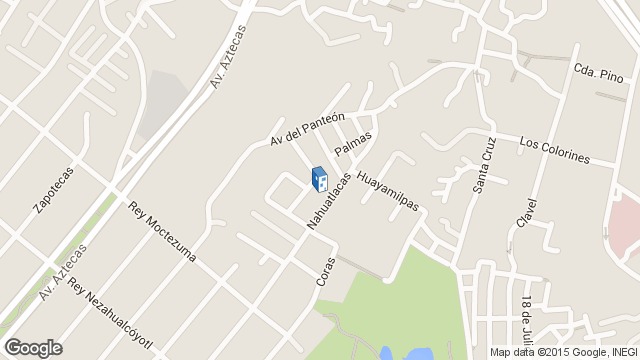 墨西哥城大学城（Ciudad Universitaria）丨墨西哥墨西哥城丨Enrique del Moral,Mario Pani-41