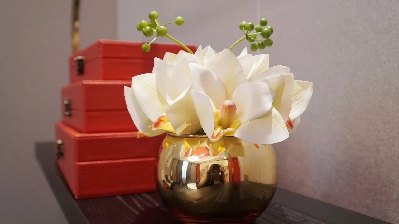 长春·净月皇觅楼-14