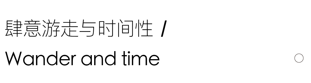 留坝瓦窑沟多功能服务中心丨中国汉中丨尌林建筑设计事务所-112