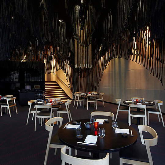 Sokyo by Paul Kelly Design | Australian Interior Design Awards-6