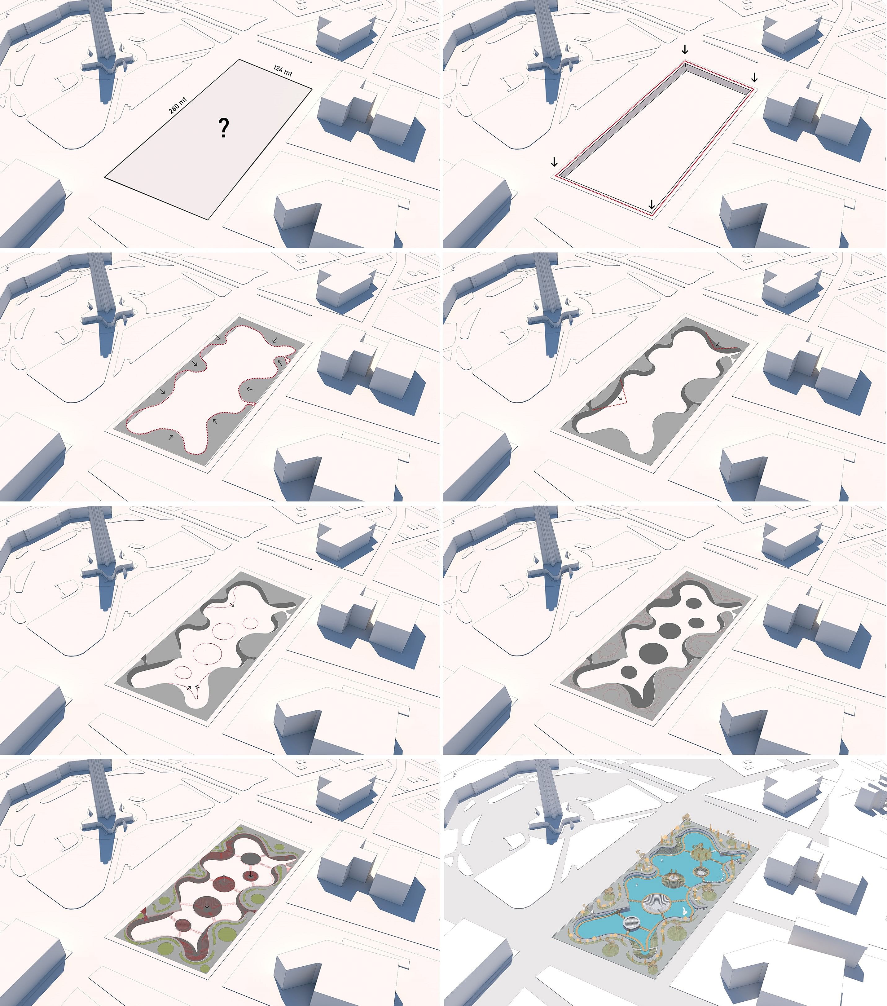 丨古巴哈瓦那丨Selim Senin及团队（Alev Doru等）-34